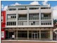 9/119 Parramatta Road, Camperdown NSW 2050