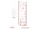 9/119 Parramatta Road, Camperdown NSW 2050 Floorplan