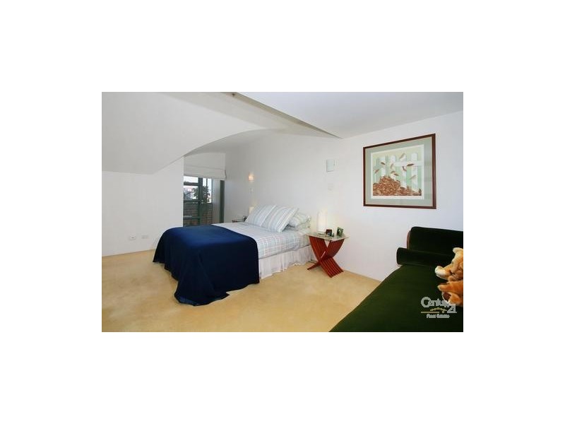 906/133 Goulburn Street, Surry Hills NSW 2010