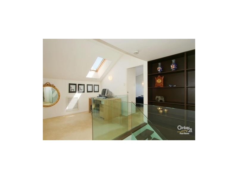 906/133 Goulburn Street, Surry Hills NSW 2010