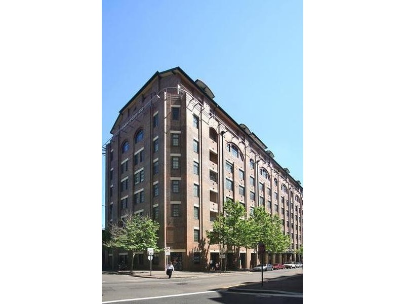 906/133 Goulburn Street, Surry Hills NSW 2010