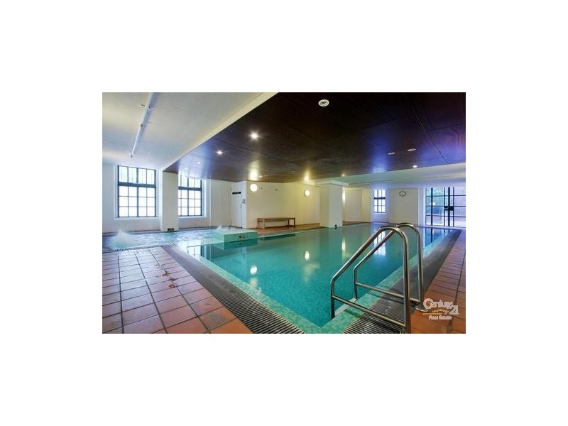 906/133 Goulburn Street, Surry Hills NSW 2010