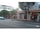 Alexandria NSW 2015