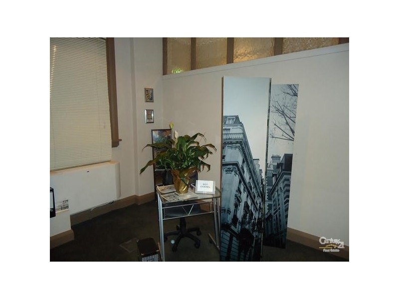 410/147 King Street, Sydney NSW 2000