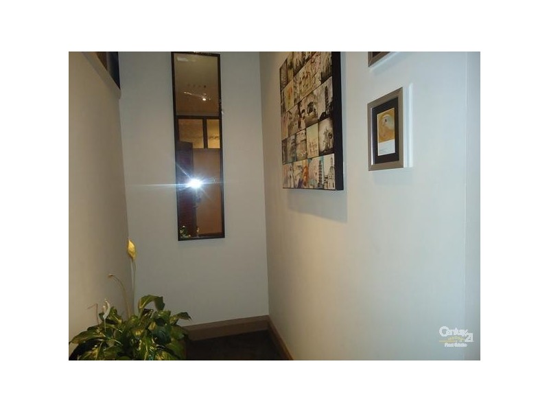 410/147 King Street, Sydney NSW 2000