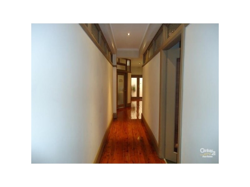 410/147 King Street, Sydney NSW 2000