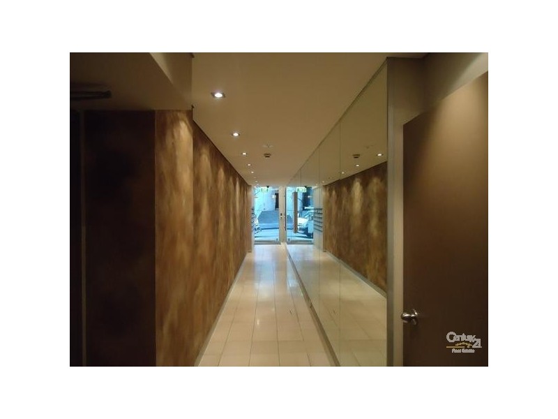 410/147 King Street, Sydney NSW 2000