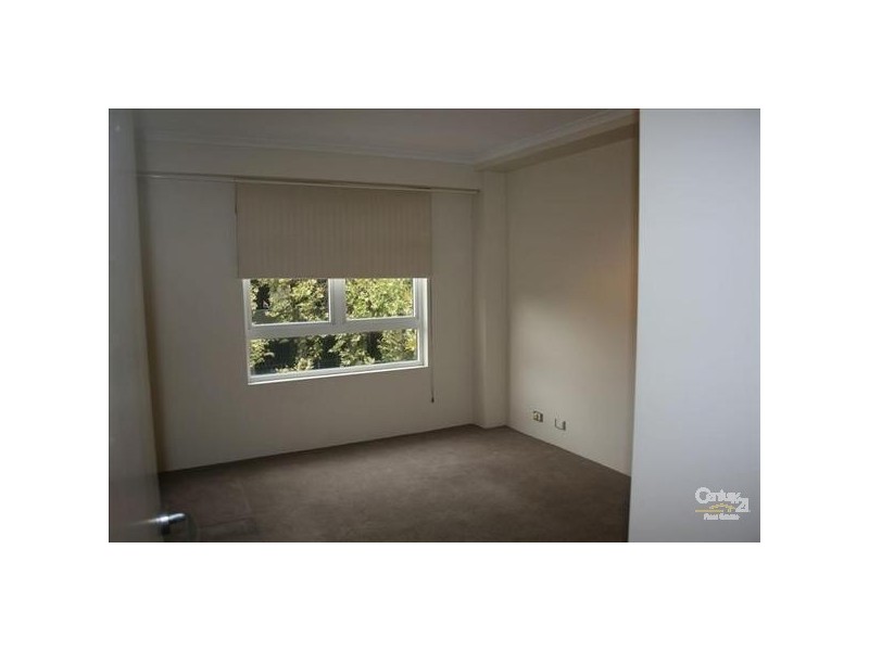 35/185 Campbell, Surry Hills NSW 2010