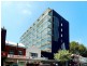 306/302-306 Crown Street, Surry Hills NSW 2010