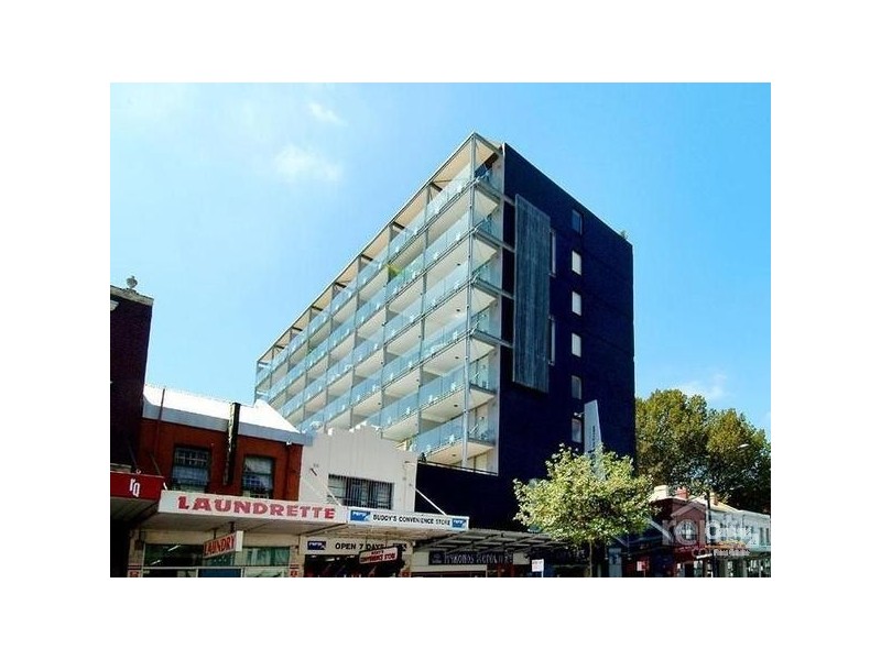 306/302-306 Crown Street, Surry Hills NSW 2010