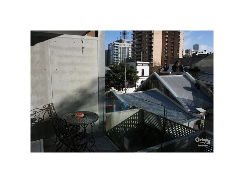 306/302-306 Crown Street, Surry Hills NSW 2010