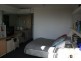 306/302-306 Crown Street, Surry Hills NSW 2010