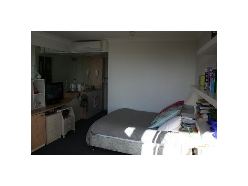 306/302-306 Crown Street, Surry Hills NSW 2010