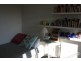 306/302-306 Crown Street, Surry Hills NSW 2010