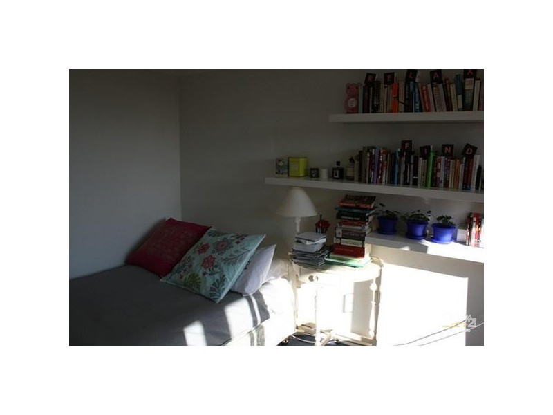 306/302-306 Crown Street, Surry Hills NSW 2010