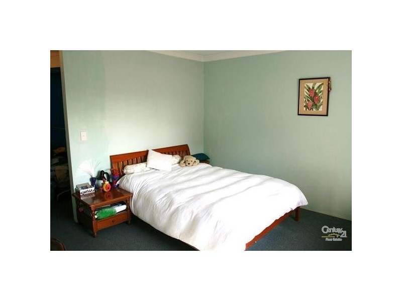 40/146 Pitt Street, Redfern NSW 2016