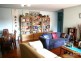 40/146 Pitt Street, Redfern NSW 2016