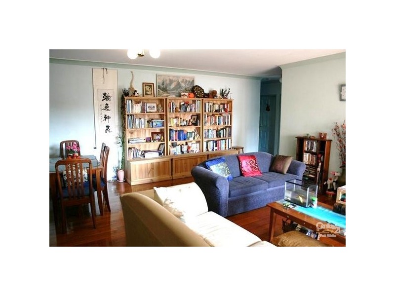 40/146 Pitt Street, Redfern NSW 2016