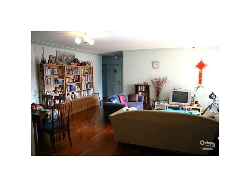 40/146 Pitt Street, Redfern NSW 2016