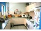 40/146 Pitt Street, Redfern NSW 2016