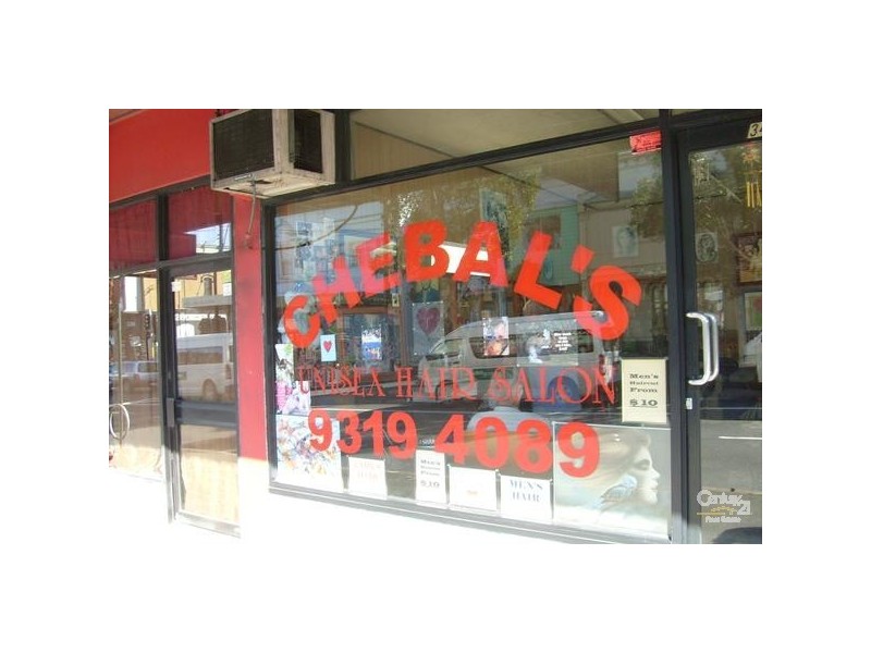 Surry Hills NSW 2010