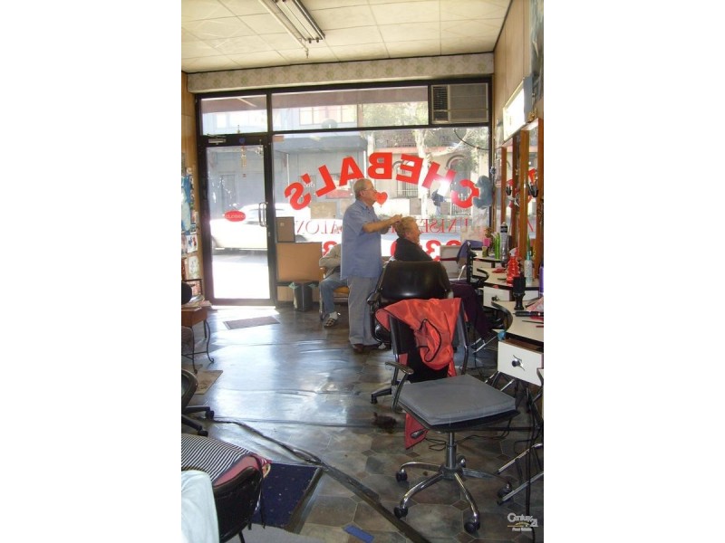 Surry Hills NSW 2010