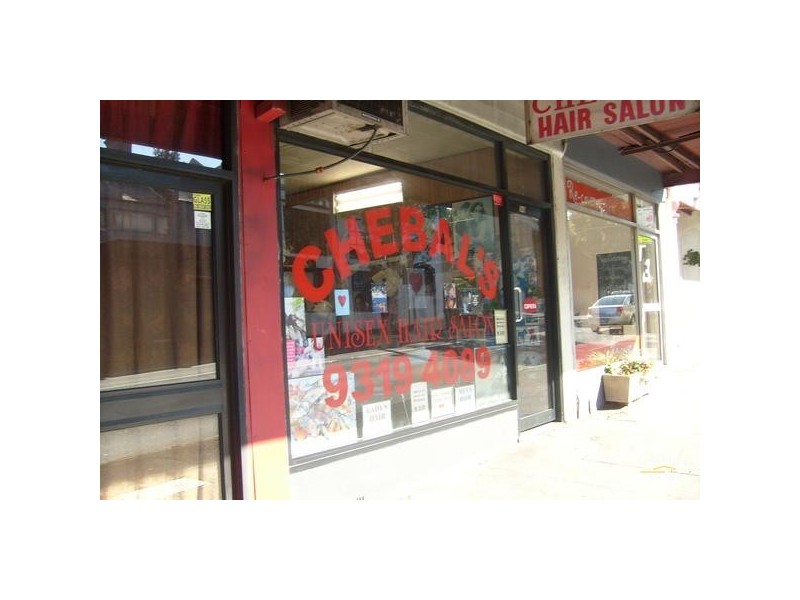 Surry Hills NSW 2010