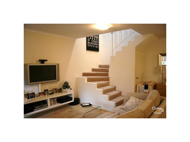 15/30 Nobbs Sreet, Surry Hills NSW 2010