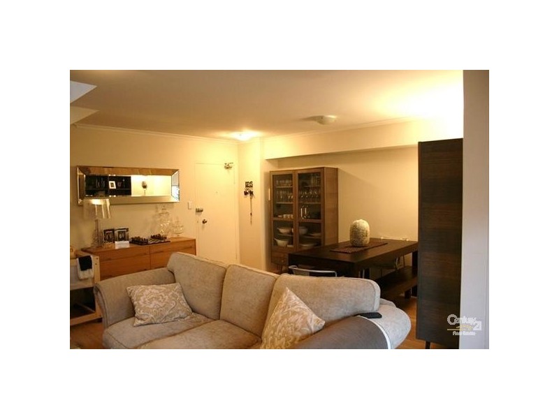 15/30 Nobbs Sreet, Surry Hills NSW 2010