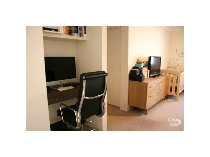 15/30 Nobbs Sreet, Surry Hills NSW 2010