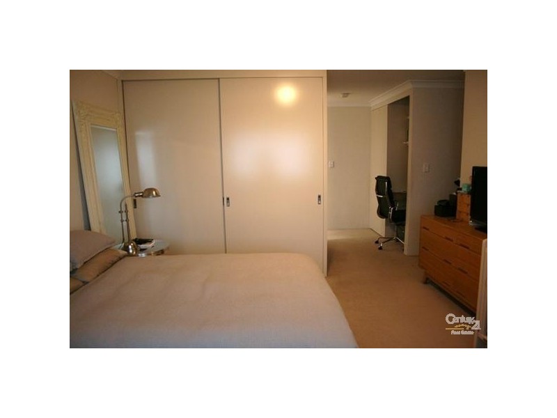 15/30 Nobbs Sreet, Surry Hills NSW 2010