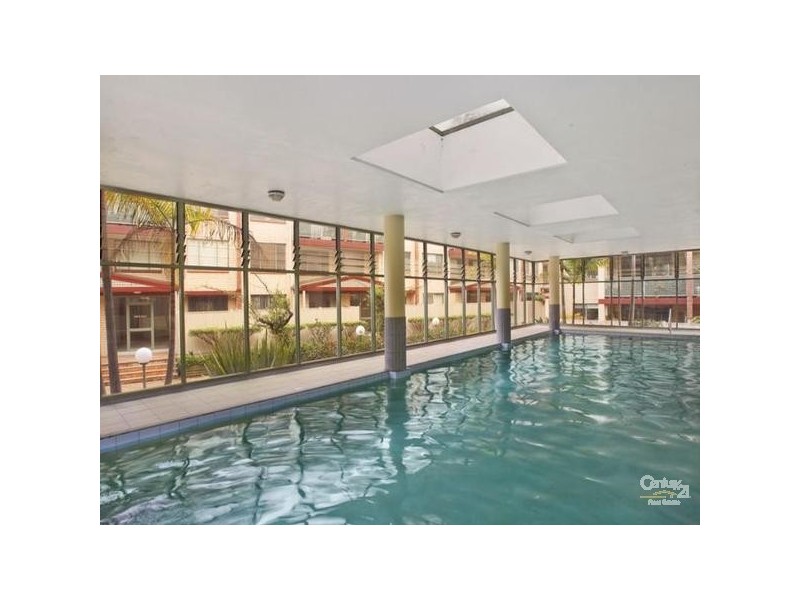 15/30 Nobbs Sreet, Surry Hills NSW 2010