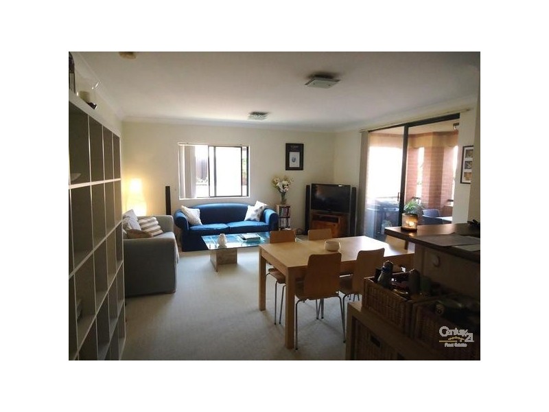 85/146 Pitt Street, Redfern NSW 2016