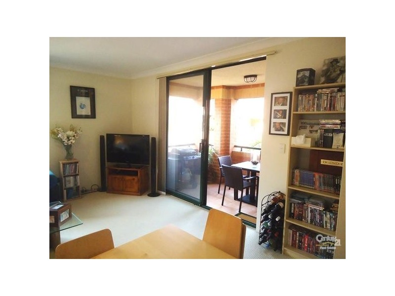 85/146 Pitt Street, Redfern NSW 2016
