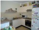 85/146 Pitt Street, Redfern NSW 2016