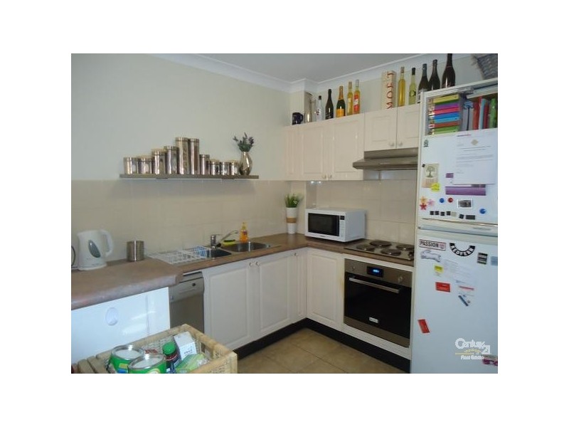 85/146 Pitt Street, Redfern NSW 2016