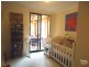 85/146 Pitt Street, Redfern NSW 2016