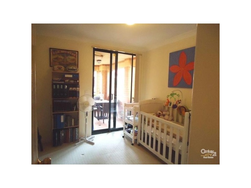 85/146 Pitt Street, Redfern NSW 2016