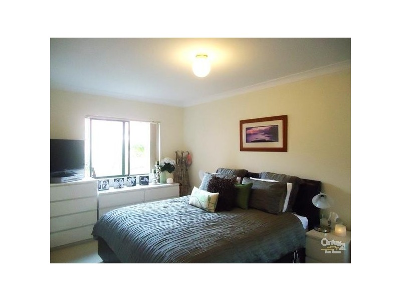 85/146 Pitt Street, Redfern NSW 2016