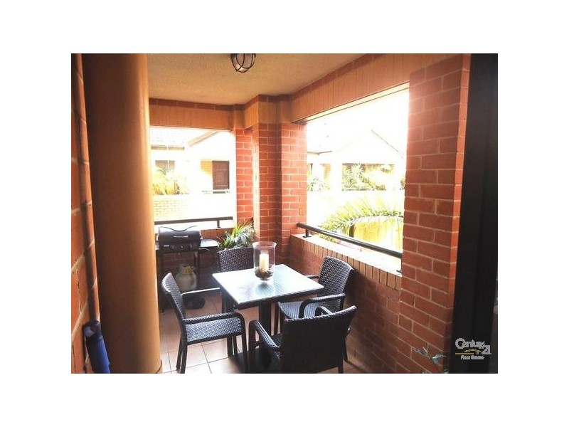85/146 Pitt Street, Redfern NSW 2016