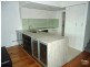 78/30 Nobbs Street, Surry Hills NSW 2010
