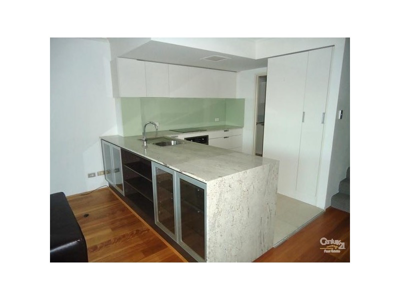 78/30 Nobbs Street, Surry Hills NSW 2010