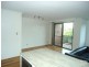 78/30 Nobbs Street, Surry Hills NSW 2010