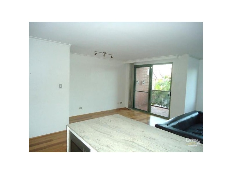 78/30 Nobbs Street, Surry Hills NSW 2010