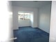 78/30 Nobbs Street, Surry Hills NSW 2010