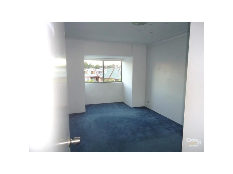 78/30 Nobbs Street, Surry Hills NSW 2010