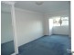 78/30 Nobbs Street, Surry Hills NSW 2010