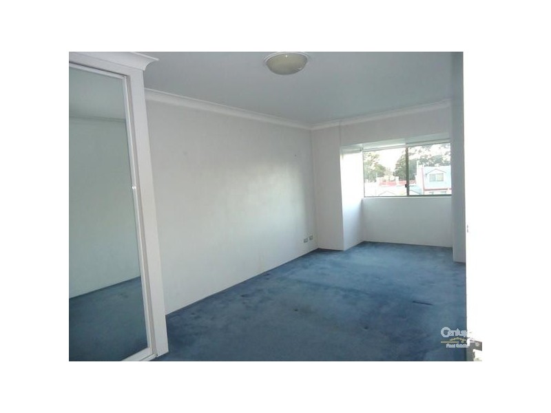 78/30 Nobbs Street, Surry Hills NSW 2010
