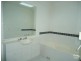 78/30 Nobbs Street, Surry Hills NSW 2010