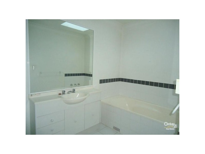 78/30 Nobbs Street, Surry Hills NSW 2010